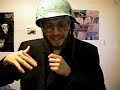 Jewish Comedy Funny Hour afv snl