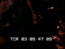 This film captures life on the road, on stage and behind the scenes for the group 'Chicago'. Filmed on location in Hollywood, San Francisco, London and Dallas (December 1969-January 1970). April 7, 1970 was the original air date. Many thanks to djnor Enjoy!
