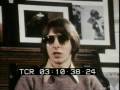 Chicago (Band) Documentary Pt. 2 (1970)