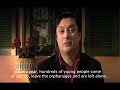 PROVIDING HOME TOGETHER - WITH ENGLISH SUBTITLES