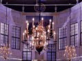 Franz Schubert - Impromptu Op.90 No.3 Franz Schubert - Impromptu Op.90 No.3