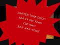 Carpet Cleaners Marina Del Rey Ca (CARPET CLEANING) $25 Rm