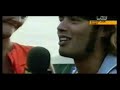 russell-brand-early-clips.html