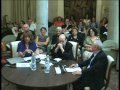  Crisi della scrittura e scrittura della crisi - Il declino delle regole, dei valori, dei desideri rispecchiato dalla grafia [1/8]