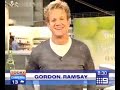 Gordon Ramsay talks botox