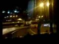 Volvo-Olympian-B10T-