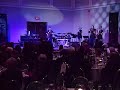Army MOS 42R Army Band Candidate