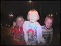 INFOvideo # 6 Eryk Gaj 2000 rok. INFOvideo # 6 Eryk Gaj 2000 rok.
