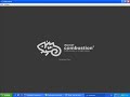 Combustion 4 Portable Funciona