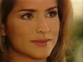 sarita y franco del odio al amor parte 3 sarita y franco del odio al amor parte 3