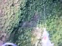 Flight of the Angels from Castelmezzano to Pietrapertosa