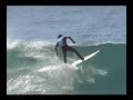 Surf Contest Punta de Lobos 2006