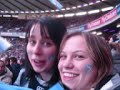 Scotland vs france 6 nations