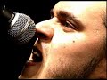 CICLOJAM - BIZZARRE - IMAGENS BRUTAS