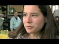 C-38 Part 12... Would You Deny Anyone The Right To Marry?