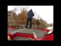 lake of the ozarks winter getaways lake of the ozarks winter getaways
