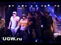 trailer \"7 MC Battle Hip-Hop.ru Live\" @ PLAN B 16/06/07 trailer \"7 MC Battle Hip-Hop.ru Live\" @ PLAN B 16/06/07