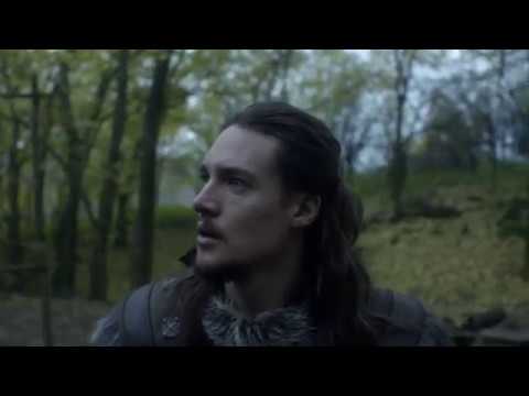 The Last Kingdom - Season 1, Episode 2 - Trailer