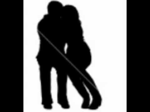 how to treat your ex bf