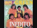 La Onda Verde - Grupo Green