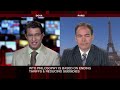 Inside Story - Can the Doha round be saved?-21 Jul 08-Part 2