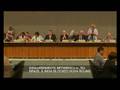 Inside Story - Can the Doha round be saved?-21 Jul 08-Part 2