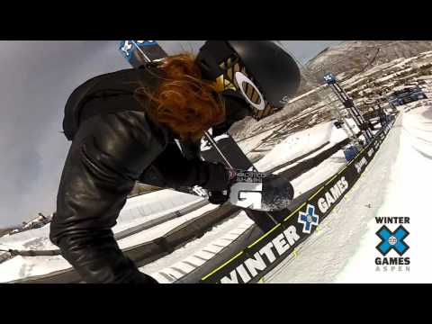 videos non unofficial videos mt baker home page news ski blog 0