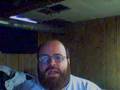  - MovieZen Video