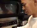 Shrimp Stirfry