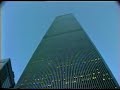 World Trade Center : the twin towers (1998)