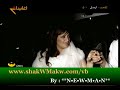اصيل - بلاني زمانيكلمات : كاظم السعديالحان : وليد الشاميمنتديات شكوماكو كل ما هوه جديد وحصريhttp://www.shakwmakw.com/vbتحيات فريق منتديات شكوماكوnm.iraq@yahoo.com**N•E•W•M•A•N**ImmiGRant The BiRdimmigrant.shakomaku@yahoo.co