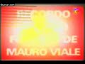 Samid VS Viale