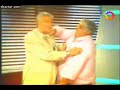 Samid VS Viale
