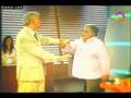 Samid VS Viale