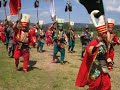 d�venli k�y� genel g�r�n�m
