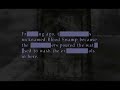 Let's Play Silent Hill 2 [BLIND] 02 - A Nice Walk