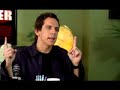 ben stiller robert downey jr  jack black