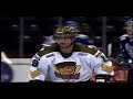 Michael Del Zotto #20 overall pick - New York Rangers