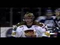 Michael Del Zotto #20 overall pick - New York Rangers