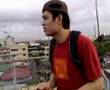 sandejas-comercial 2