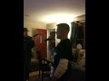 Derrick's greatest hits