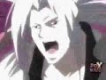 Shaman King - skeeterboi