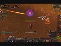 39 Twink Arms Warrior Crits Skills and 1v1s! 39 Twink Arms Warrior Crits Skills and 1v1s!
