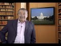 Peter Woodhead Recommends Mr Internet Video Peter Woodhead Recommends Mr Internet Video
