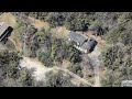 6 Penny Meadow Lane, Hopkinton, MA 01748