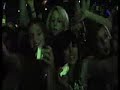 Tokio Hotel Zimmer 483 Live DVD - Stich ins Glück Tokio Hotel Zimmer 483 Live DVD - Stich ins Glück
