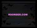 Runescape Quest Guides Animal+Magnetism PART 2 [RSMV]
