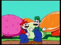 Hotel Mario Playthrough - Intro (part 1)