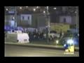 videos de Atentado a Gobernador de Chihuahua PGR atrae ataque a comitiva de Reyes Baeza Detienen a ex militar