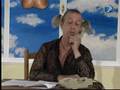 Peter Capusotto - Influencia de Yes en la sexualidad humana
